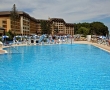 Cazare si Rezervari la Hotel Riviera Beach din Nisipurile de Aur Varna